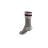 Pook Super Socks - Red