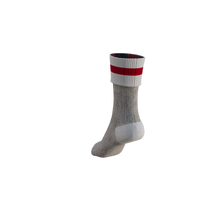 Load image into Gallery viewer, Pook Super Socks - Red