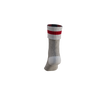 Pook Super Socks - Red
