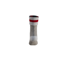 Load image into Gallery viewer, Pook Super Socks - Red