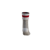 Pook Super Socks - Red