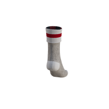 Load image into Gallery viewer, Pook Super Socks - Red