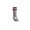 Pook Super Socks - Red