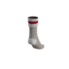 Pook Super Socks - Red