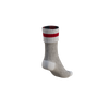 Pook Super Socks - Red
