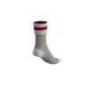 Pook Super Socks - Red