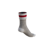 Pook Super Socks - Red