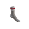 Pook Super Socks - Red
