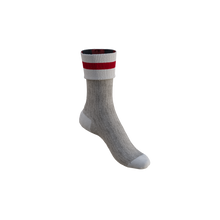 Load image into Gallery viewer, Pook Super Socks - Red