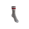 Pook Super Socks - Red