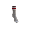 Pook Super Socks - Red