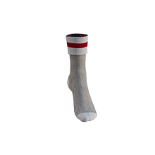 Load image into Gallery viewer, Pook Super Socks - Red