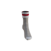Pook Super Socks - Red