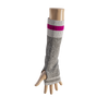 Pook Elbow Highs - Pink Texting Mitts (Adult)