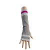 Pook Elbow Highs - Pink Texting Mitts (Adult)