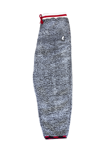 POOK YETI JOGGERS