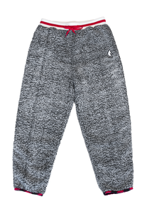 POOK YETI JOGGERS