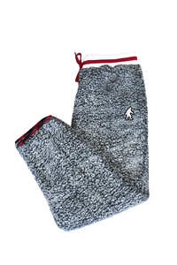POOK YETI JOGGERS