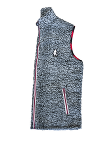 POOK YETI VEST