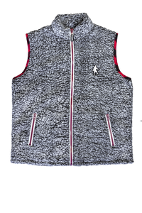 POOK YETI VEST