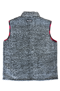 POOK YETI VEST