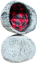 Load image into Gallery viewer, Pook Po-Boy Cap