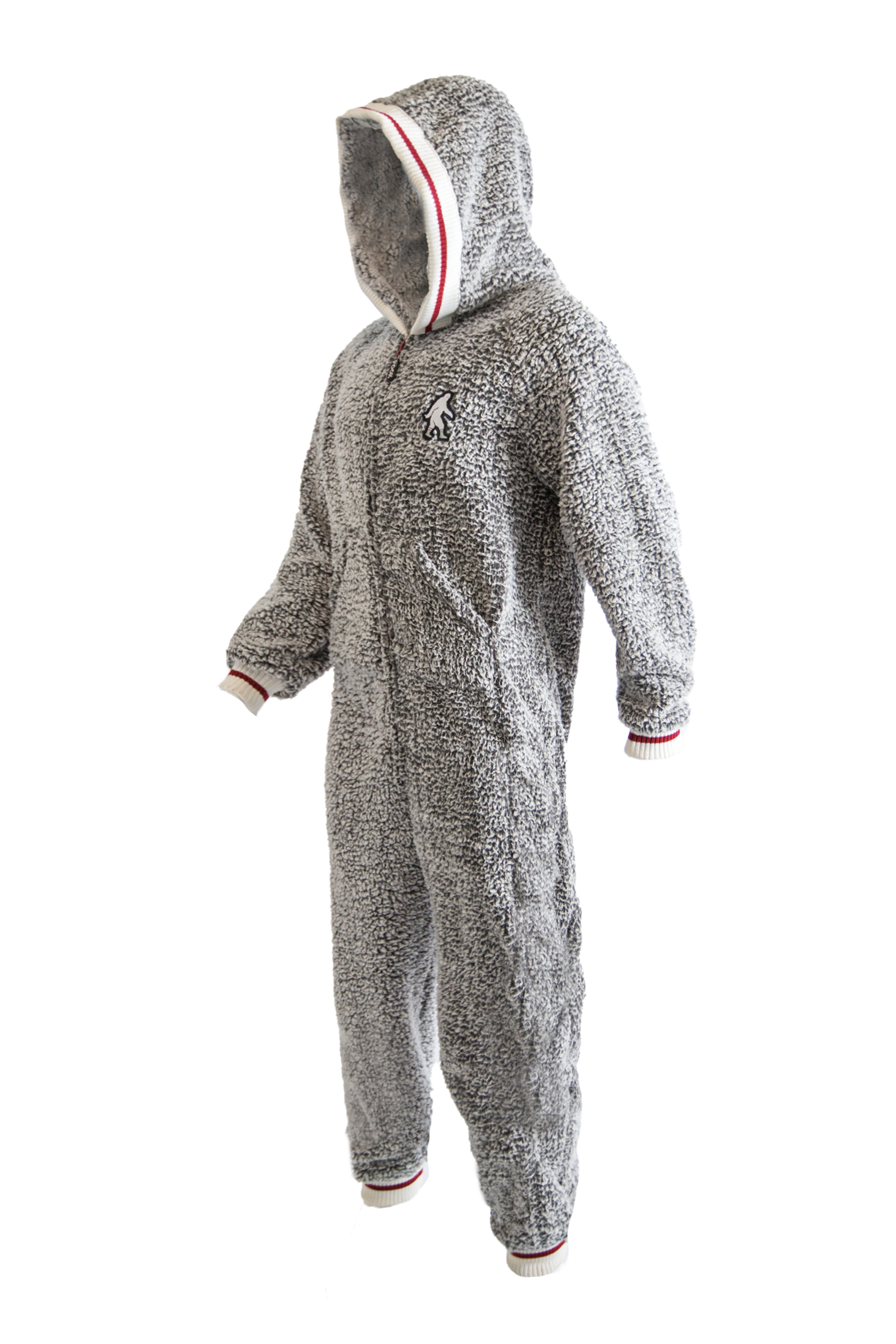 POOK YETI ONESIE – Pook USA