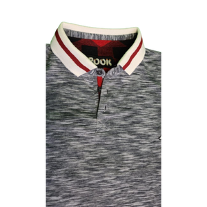 POOK POLO SHIRT