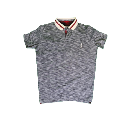 POOK POLO SHIRT