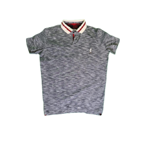POOK POLO SHIRT