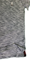 Load image into Gallery viewer, POOK POLO SHIRT