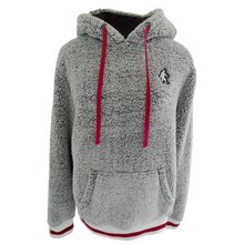 Load image into Gallery viewer, Pook Yeti Sherpa Hoodie