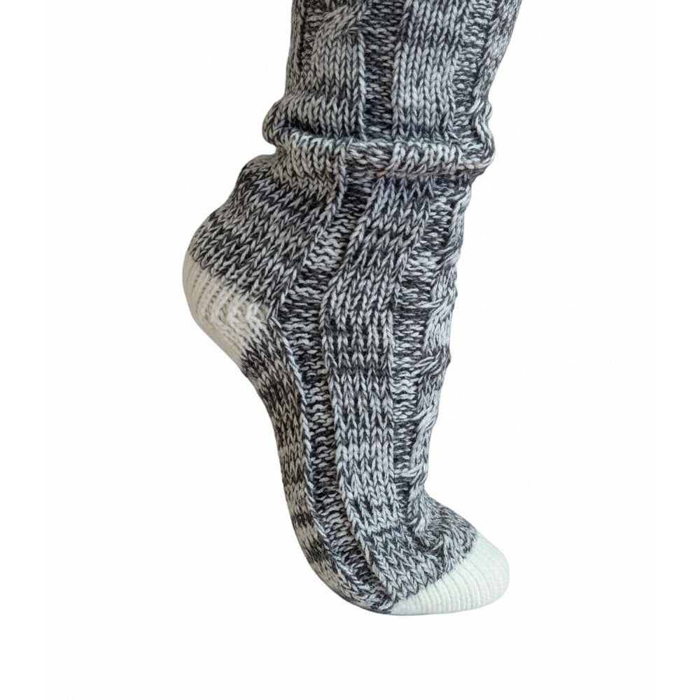 Pook Leg Warmer with Sock – Pook USA