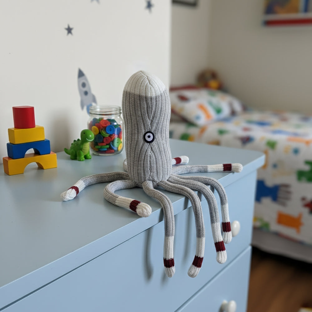 Pook Socktopus – Pook USA