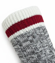Load image into Gallery viewer, Pook Leg Warmer with Sock