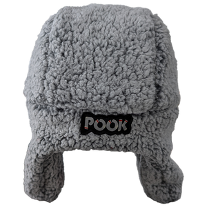 Pook Yeti Trapper Hat