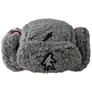 Pook Yeti Trapper Hat