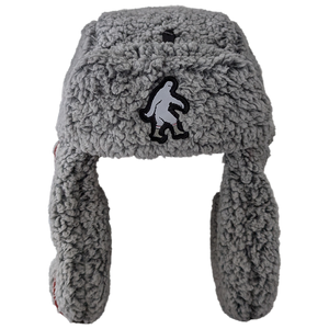 Pook Yeti Trapper Hat