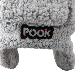 Pook Yeti Trapper Hat