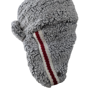 Pook Yeti Trapper Hat