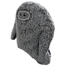Load image into Gallery viewer, Pook Yeti Stuffie