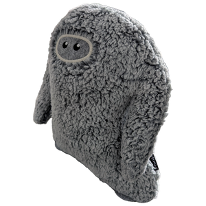 Pook Yeti Stuffie
