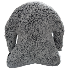 Load image into Gallery viewer, Pook Yeti Stuffie