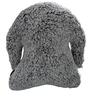 Pook Yeti Stuffie