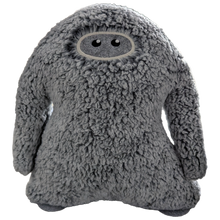 Load image into Gallery viewer, Pook Yeti Stuffie