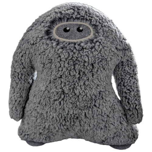 Pook Yeti Stuffie