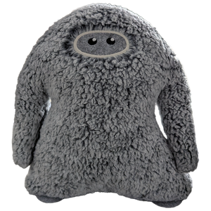 Pook Yeti Stuffie