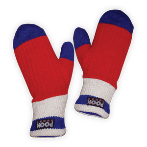 Pook Hockey Dukes - Montreal Canadiens (Adult)