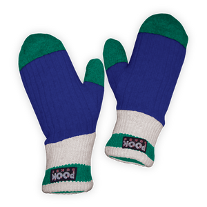 Pook Hockey Dukes - Canucks (Adult)