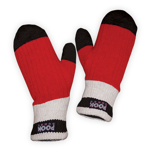 Pook Hockey Dukes - Senators (Adult)